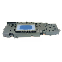 Модуль (плата индикации) Ariston C00292611 Модуль (плата индикации) Ariston C00292611
