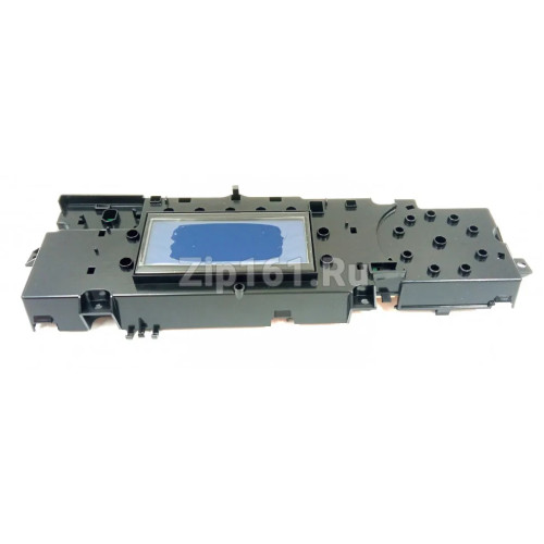 Модуль (плата индикации) Ariston C00292611 Модуль (плата индикации) Ariston C00292611