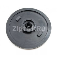 Сальник насоса 6x22/67x8/10 (для Plaset для 036859)