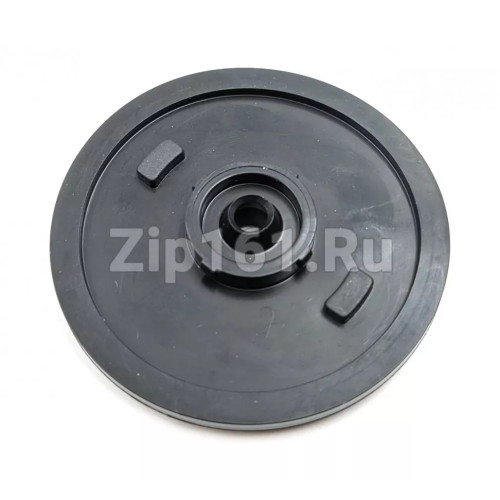 Сальник насоса 6x22/67x8/10 (для Plaset для 036859)