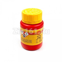 Флюс Castolin AG FLUX 6000 FX 125гр порошок ESC.755094