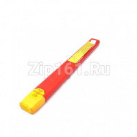 Припой Castolin 2% RB 5280 NSR 2мм пачка 2,5кг Припой Castolin 2% RB 5280 NSR 2мм пачка 2,5кг