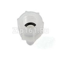 Герметик шприц Extreme 30мл под R-22, R-410 (устраняет утечки) TR1062.C.J9.S2 Герметик шприц Extreme 30мл под R-22, R-410 (устраняет утечки) TR1062.C.J9.S2