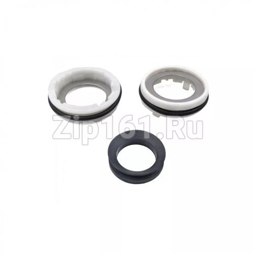 Ремкомплект для опор cod052, cod051 Gorenje COD2906R