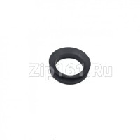 Ремкомплект для опор cod052, cod051 Gorenje COD2906R