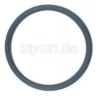 Прокладка поддона кофемашины Quick-mill