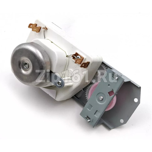 Таймер времени работы СВЧ TM30MU01E Galanz, 220-240 V, 50 Hz