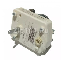 Таймер времени работы СВЧ TM30MU01E Galanz, 220-240 V, 50 Hz