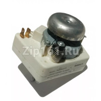 Таймер времени работы СВЧ TM30MU01E Galanz, 220-240 V, 50 Hz
