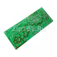 Электронный модуль (плата) духовой шкаф Indesit Ariston C00276481