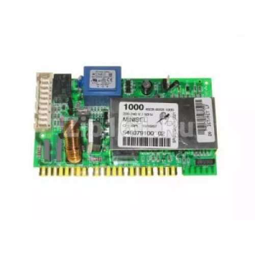 Модуль (Плата) Ardo 651017897