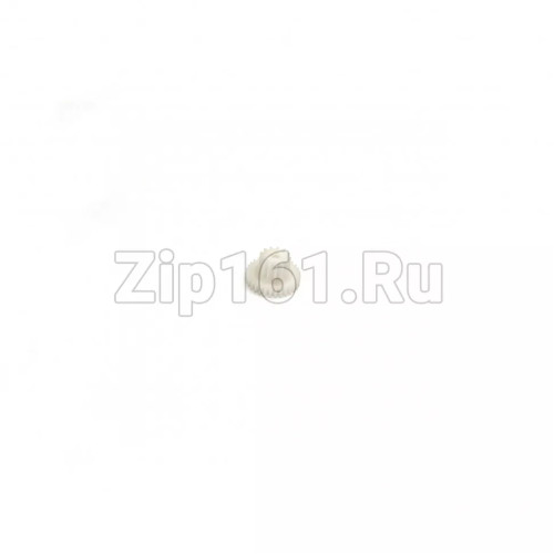 Шестерня для эпилятора 420303554180 Шестерня для эпилятора 420303554180