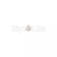 Шестерня для эпилятора 420303554180 Шестерня для эпилятора 420303554180