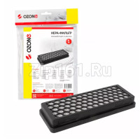 HEPA-фильтр Ozone синтетический для  H-103
