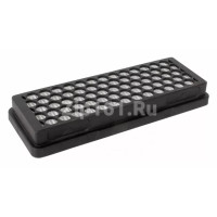 HEPA-фильтр Ozone синтетический для  H-103