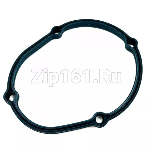 Уплотнитель для посудомойки Smeg 754131794 Уплотнитель для посудомойки Smeg 754131794