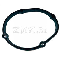 Уплотнитель для посудомойки Smeg 754131794 Уплотнитель для посудомойки Smeg 754131794