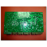 Модуль (плата) Ardo 651017910 Модуль (плата) Ardo 651017910