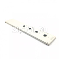 Модуль для плиты Smeg 5B3734599 5B373B873