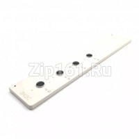 Модуль для плиты Smeg 5B3734599 5B373B873