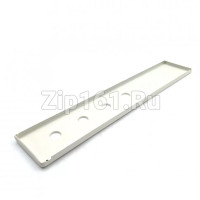 Модуль для плиты Smeg 5B3734599 5B373B873