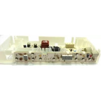 Модуль (плата) Electrolux 2084322052