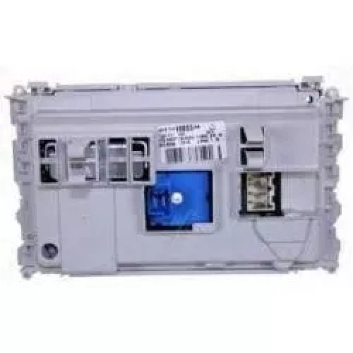 Модуль (плата) Whirlpool 480111104636