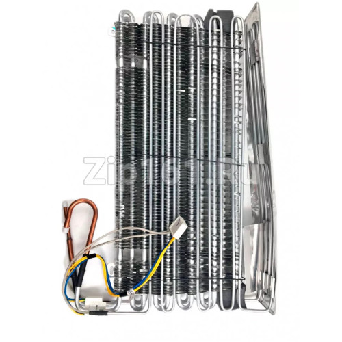Испаритель для холодильника Indesit C00271089 Испаритель для холодильника Indesit C00271089