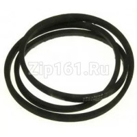 Ремень 3L 490 клиновидный 2/16POLES-500/600RPM Indesit C00003088 Ремень 3L 490 клиновидный 2/16POLES-500/600RPM Indesit C00003088