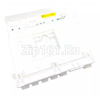 Модуль управления ПММ  00641647