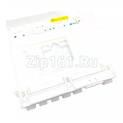 Модуль управления ПММ  00641647