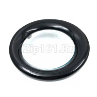 Люк стиральной машины Indesit C00517297