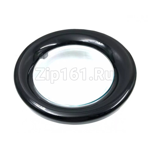 Люк стиральной машины Indesit C00517297