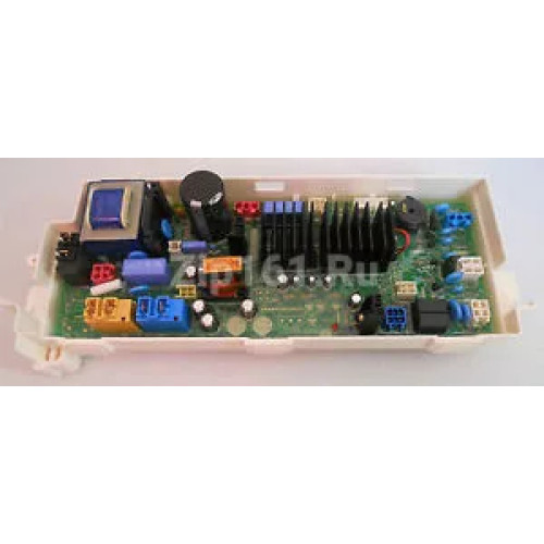Модуль (плата)  EBR65873629