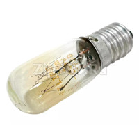 Лампа для духового шкафа Electrolux 1125520013