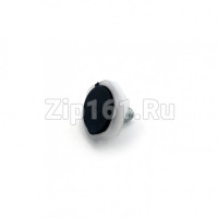 Ножка стиральной машины М8 Indesit C00533677