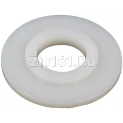 Втулка нижней петли холодильника Атлант 301410105700