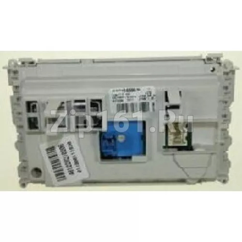 Модуль (плата) Whirlpool 481228210206