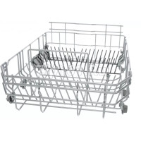Корзина посудомоечной машины  00772835