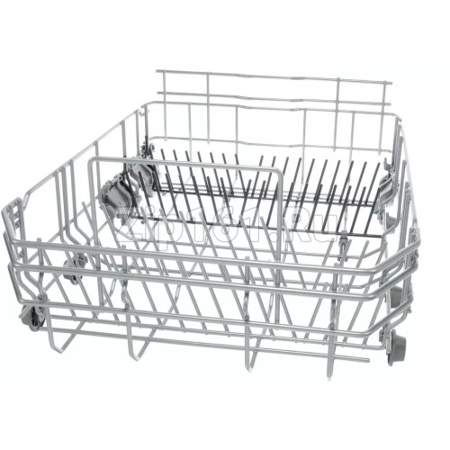 Корзина посудомоечной машины  00772835