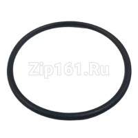 Прокладка для кофемашины Saeco DM0041082