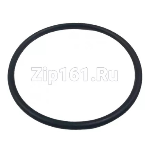 Прокладка для кофемашины Saeco DM0041082