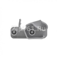 Петля откидной панели для холодильника Indesit C00510437 Петля откидной панели для холодильника Indesit C00510437