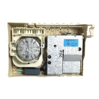 Модуль Whirlpool 481228219731 Модуль Whirlpool 481228219731