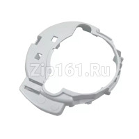 Корпус фильтра для стиральной машины Haier 0020204864A Корпус фильтра для стиральной машины Haier 0020204864A