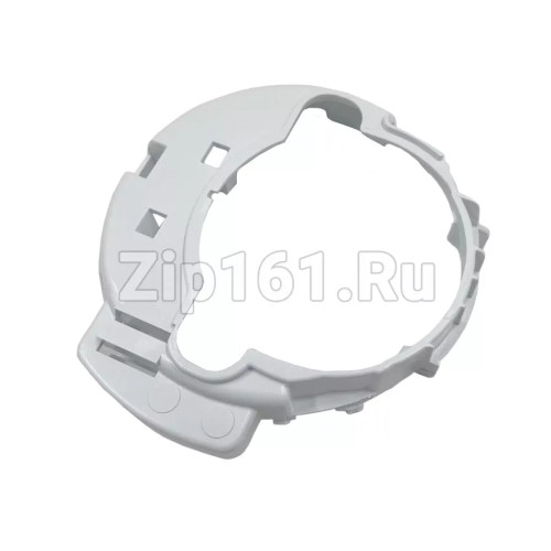 Корпус фильтра для стиральной машины Haier 0020204864A Корпус фильтра для стиральной машины Haier 0020204864A
