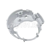 Корпус фильтра для стиральной машины Haier 0020204864A Корпус фильтра для стиральной машины Haier 0020204864A