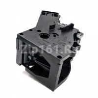 Заварной блок кофемашины Saeco 996530003229