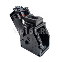 Заварной блок кофемашины Saeco 996530003229