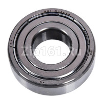 Подшипник стиральной машины 6204 SKF Electrolux 50228530007 Подшипник стиральной машины 6204 SKF Electrolux 50228530007